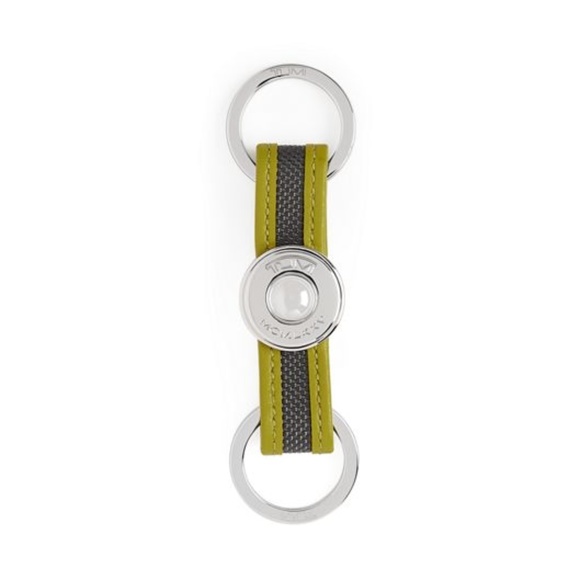 Tumi Accessories Tumi Alpha Valet Key Fob Ring Keychain Banyon Leaf Poshmark Tumi Accessories Tumi Alpha Valet Key Fob Ring Keychain Banyon Leaf Poshmark